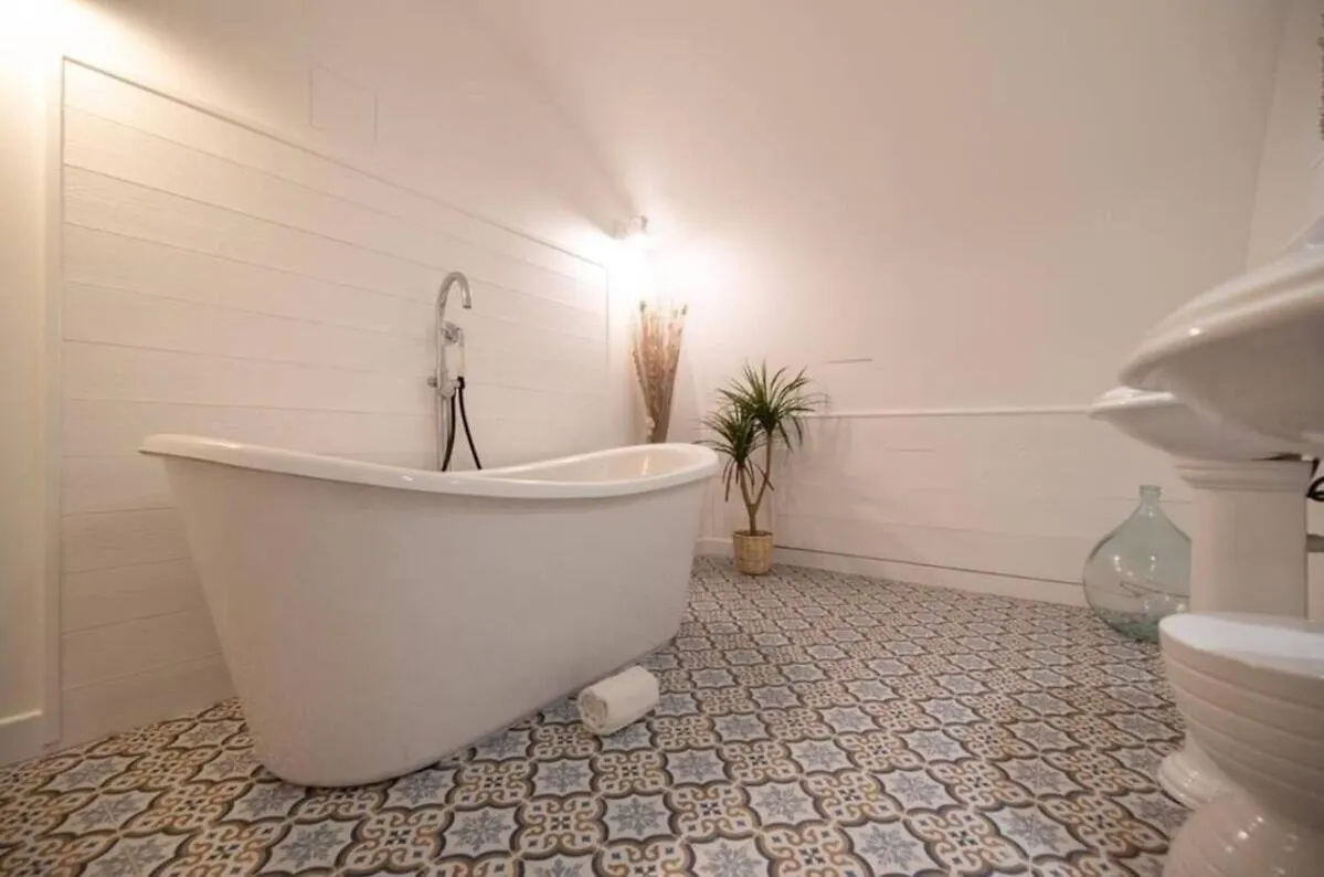 Perfect Apartment - Marais II Paris France