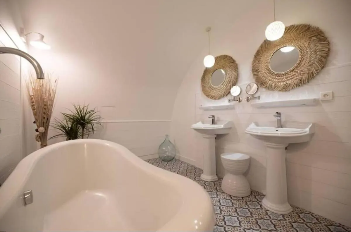 Perfect Apartment - Marais II Paris